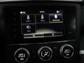 Renault Kadjar 1.3 TCe Intens | Automaat | Trekhaak | Carplay | F Blauw - thumbnail 22