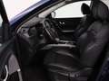 Renault Kadjar 1.3 TCe Intens | Automaat | Trekhaak | Carplay | F Blauw - thumbnail 4