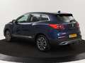 Renault Kadjar 1.3 TCe Intens | Automaat | Trekhaak | Carplay | F Blauw - thumbnail 2