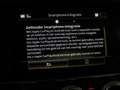 Renault Kadjar 1.3 TCe Intens | Automaat | Trekhaak | Carplay | F Blauw - thumbnail 17