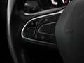 Renault Kadjar 1.3 TCe Intens | Automaat | Trekhaak | Carplay | F Blauw - thumbnail 12