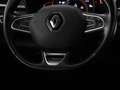 Renault Kadjar 1.3 TCe Intens | Automaat | Trekhaak | Carplay | F Blauw - thumbnail 8