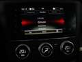 Renault Kadjar 1.3 TCe Intens | Automaat | Trekhaak | Carplay | F Blauw - thumbnail 21