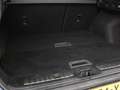 Renault Kadjar 1.3 TCe Intens | Automaat | Trekhaak | Carplay | F Blauw - thumbnail 10