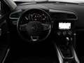 Renault Kadjar 1.3 TCe Intens | Automaat | Trekhaak | Carplay | F Blauw - thumbnail 3