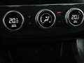 Renault Kadjar 1.3 TCe Intens | Automaat | Trekhaak | Carplay | F Blauw - thumbnail 23