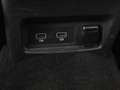 Renault Kadjar 1.3 TCe Intens | Automaat | Trekhaak | Carplay | F Blauw - thumbnail 26