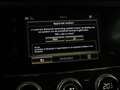 Renault Kadjar 1.3 TCe Intens | Automaat | Trekhaak | Carplay | F Blauw - thumbnail 24