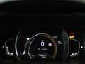 Renault Kadjar 1.3 TCe Intens | Automaat | Trekhaak | Carplay | F Blauw - thumbnail 27