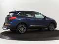 Renault Kadjar 1.3 TCe Intens | Automaat | Trekhaak | Carplay | F Blauw - thumbnail 30
