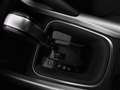 Renault Kadjar 1.3 TCe Intens | Automaat | Trekhaak | Carplay | F Blauw - thumbnail 19