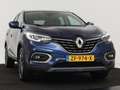 Renault Kadjar 1.3 TCe Intens | Automaat | Trekhaak | Carplay | F Blauw - thumbnail 31