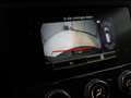 Renault Kadjar 1.3 TCe Intens | Automaat | Trekhaak | Carplay | F Blauw - thumbnail 15