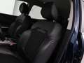 Renault Kadjar 1.3 TCe Intens | Automaat | Trekhaak | Carplay | F Blauw - thumbnail 5