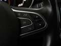 Renault Kadjar 1.3 TCe Intens | Automaat | Trekhaak | Carplay | F Blauw - thumbnail 13