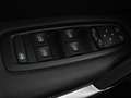 Renault Kadjar 1.3 TCe Intens | Automaat | Trekhaak | Carplay | F Blauw - thumbnail 28