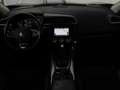 Renault Kadjar 1.3 TCe Intens | Automaat | Trekhaak | Carplay | F Blauw - thumbnail 7
