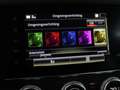 Renault Kadjar 1.3 TCe Intens | Automaat | Trekhaak | Carplay | F Blauw - thumbnail 25