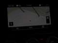 Renault Kadjar 1.3 TCe Intens | Automaat | Trekhaak | Carplay | F Blauw - thumbnail 11