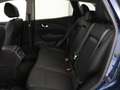 Renault Kadjar 1.3 TCe Intens | Automaat | Trekhaak | Carplay | F Blauw - thumbnail 6