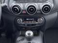 Nissan Juke 1.0 DIG-T N-Design Technology Pack | Navigatie | A Grijs - thumbnail 19