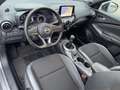 Nissan Juke 1.0 DIG-T N-Design Technology Pack | Navigatie | A Grijs - thumbnail 10