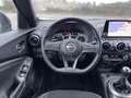 Nissan Juke 1.0 DIG-T N-Design Technology Pack | Navigatie | A Grijs - thumbnail 14