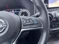 Nissan Juke 1.0 DIG-T N-Design Technology Pack | Navigatie | A Grey - thumbnail 15