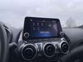 Nissan Juke 1.0 DIG-T N-Design Technology Pack | Navigatie | A Grijs - thumbnail 18