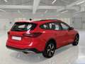 Peugeot 2008 N Allure Hybrid 136 eDCS6 - thumbnail 26