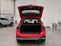 Peugeot 2008 N Allure Hybrid 136 eDCS6 - thumbnail 28