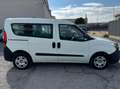 Fiat Doblo NEW COMBI 1.3 M-JET FURGONE N1- 2018 Bianco - thumbnail 2