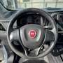 Fiat Doblo NEW COMBI 1.3 M-JET FURGONE N1- 2018 Bianco - thumbnail 11