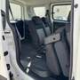 Fiat Doblo NEW COMBI 1.3 M-JET FURGONE N1- 2018 Bianco - thumbnail 15