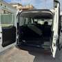 Fiat Doblo NEW COMBI 1.3 M-JET FURGONE N1- 2018 Bianco - thumbnail 18