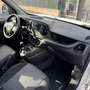 Fiat Doblo NEW COMBI 1.3 M-JET FURGONE N1- 2018 Bianco - thumbnail 13