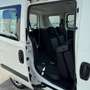 Fiat Doblo NEW COMBI 1.3 M-JET FURGONE N1- 2018 Bianco - thumbnail 16