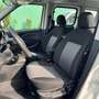 Fiat Doblo NEW COMBI 1.3 M-JET FURGONE N1- 2018 Bianco - thumbnail 14