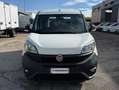 Fiat Doblo NEW COMBI 1.3 M-JET FURGONE N1- 2018 Bianco - thumbnail 8