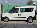 Fiat Doblo NEW COMBI 1.3 M-JET FURGONE N1- 2018 Bianco - thumbnail 6