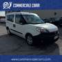 Fiat Doblo NEW COMBI 1.3 M-JET FURGONE N1- 2018 Bianco - thumbnail 1