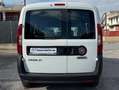 Fiat Doblo NEW COMBI 1.3 M-JET FURGONE N1- 2018 Bianco - thumbnail 4