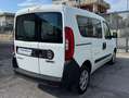 Fiat Doblo NEW COMBI 1.3 M-JET FURGONE N1- 2018 Bianco - thumbnail 3