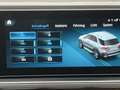 Mercedes-Benz GLE 400 GLE 400 d AMG 4x4 DISTR STANDHZ MEMORY PANOD HUD Bleu - thumbnail 9