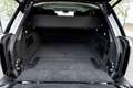 Land Rover Range Rover P530  SWB  V8  AUTOBIOGRAPHY  BLACK PACK Blanc - thumbnail 14
