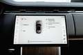 Land Rover Range Rover P530  SWB  V8  AUTOBIOGRAPHY  BLACK PACK Blanc - thumbnail 24