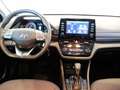 Hyundai IONIQ 1.6 GDI HEV Klass LE DT Blanco - thumbnail 16