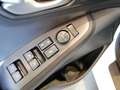 Hyundai IONIQ 1.6 GDI HEV Klass LE DT Blanco - thumbnail 13