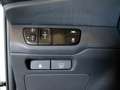 Hyundai IONIQ 1.6 GDI HEV Klass LE DT Blanco - thumbnail 19