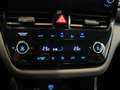 Hyundai IONIQ 1.6 GDI HEV Klass LE DT Blanco - thumbnail 30